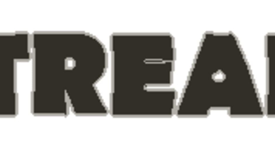 Stream artwork 1