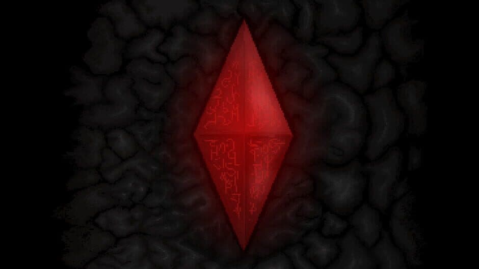 Abscission artwork 1