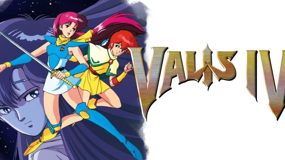 Valis IV artwork 1