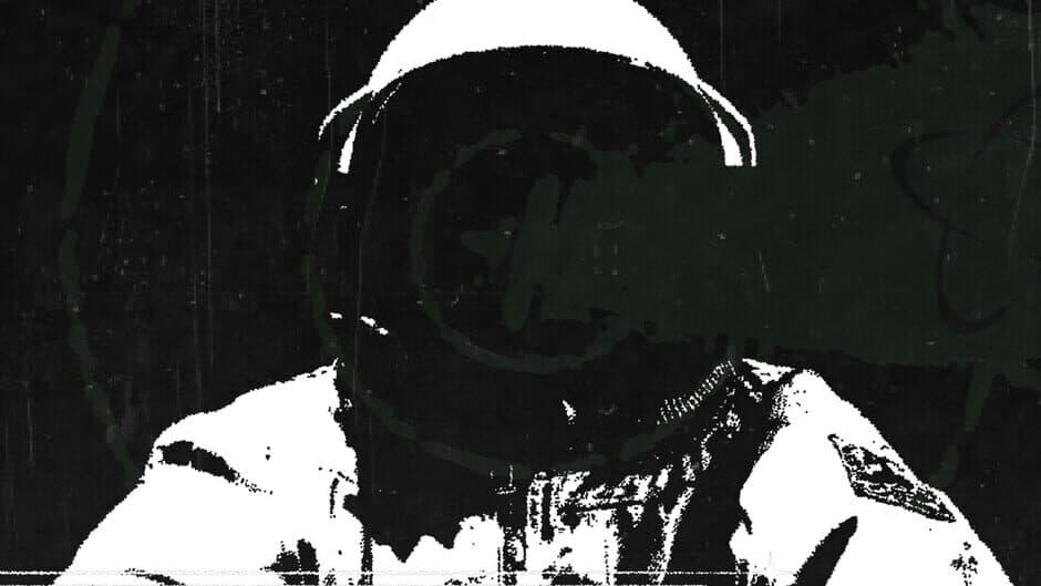 Death In Abyss artwork 1