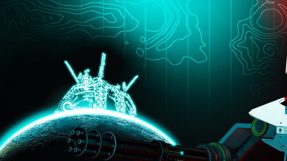 Nomad Station artwork 1