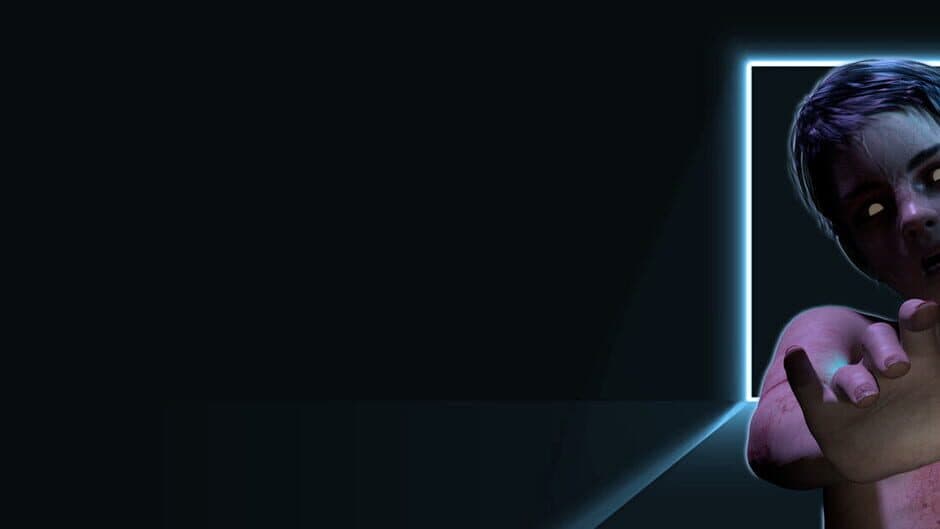 Nocturia The Game artwork 1