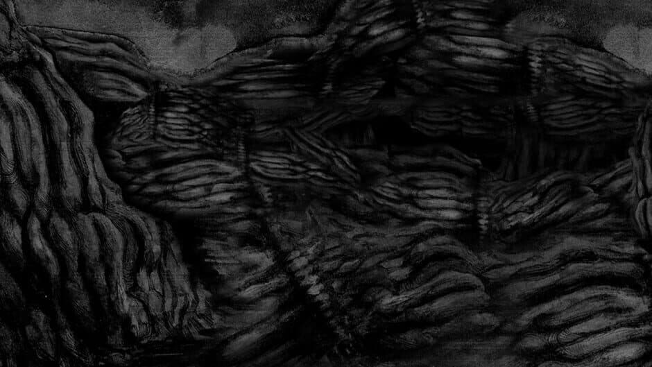 Candlelight: Lament artwork 1