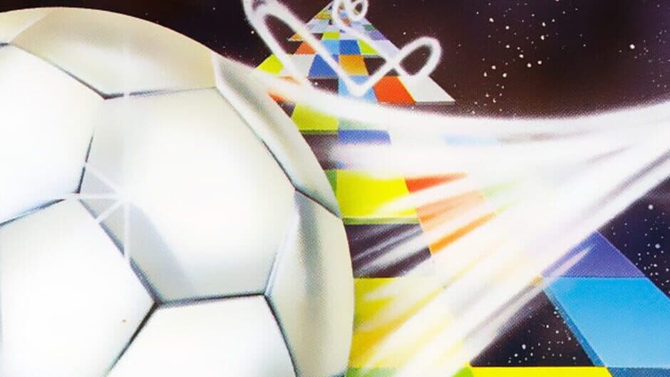 Trailblazer artwork 1