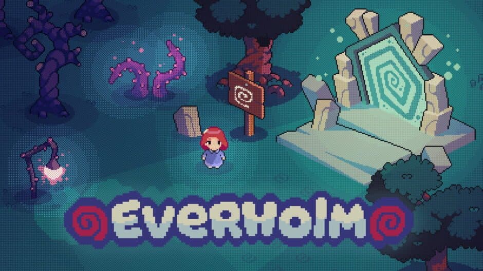 Everholm artwork 1