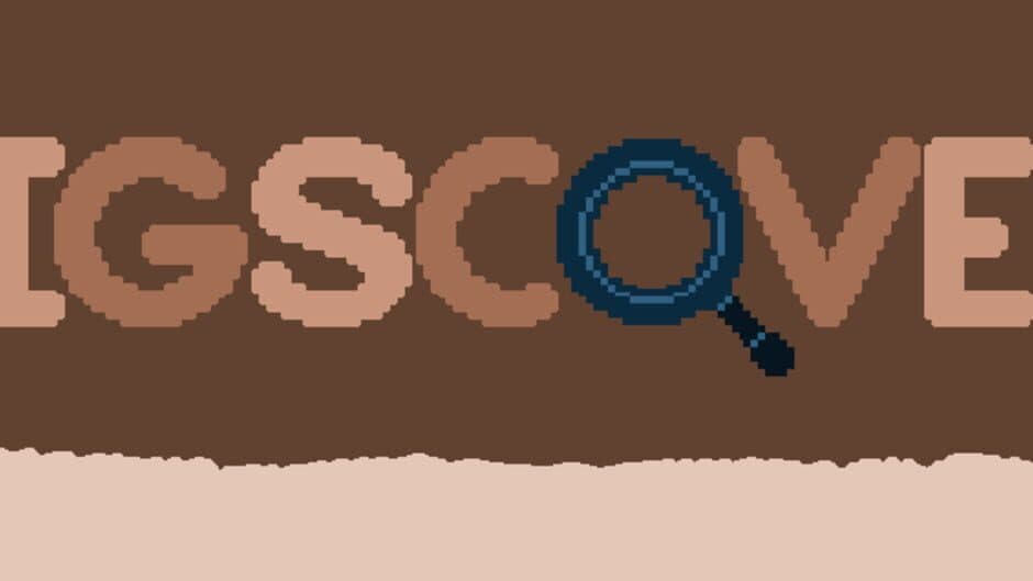 Digscovery artwork 1