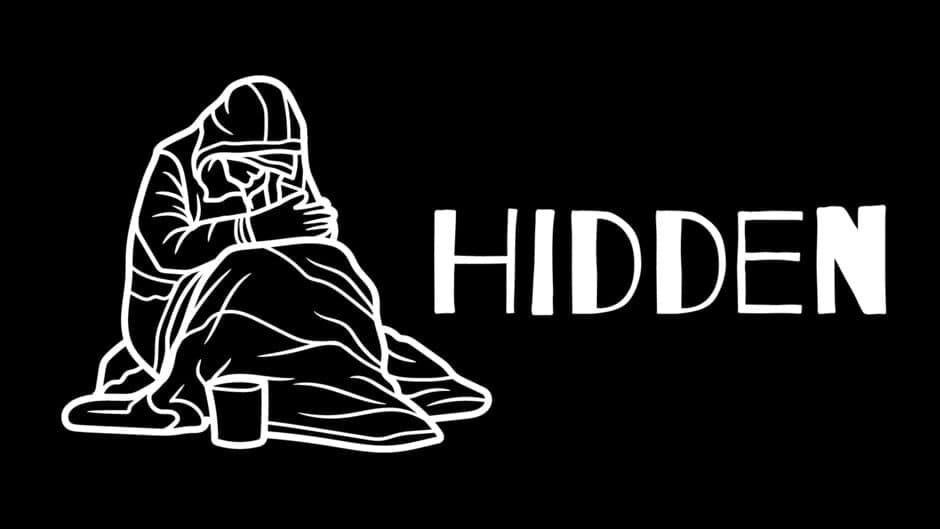 Hidden artwork 1