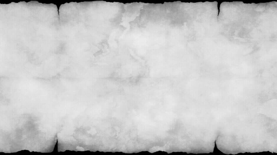 Requia Online artwork 1