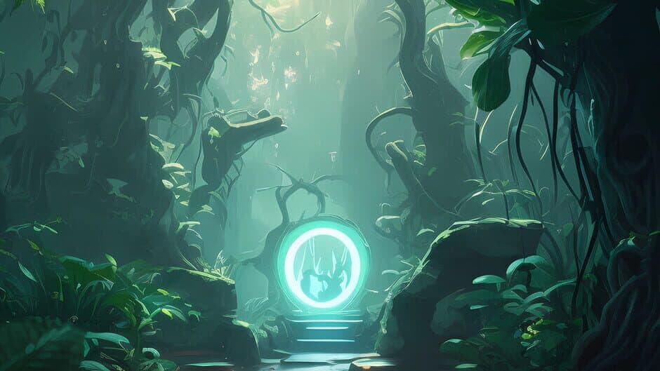 Flayl artwork 1