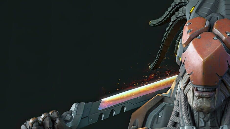 Unioverse Proving Grounds artwork 1