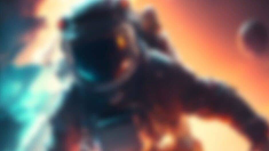 Starship 43 artwork 1
