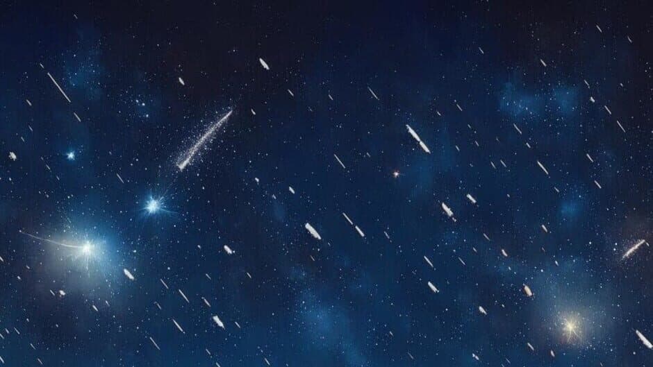 Star Advent artwork 1