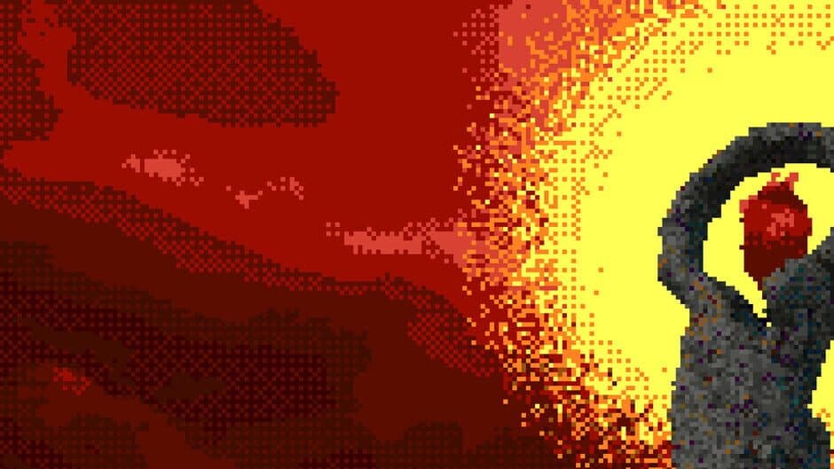 Eclipsium artwork 1