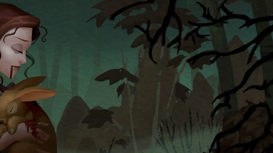 Cabernet artwork 1