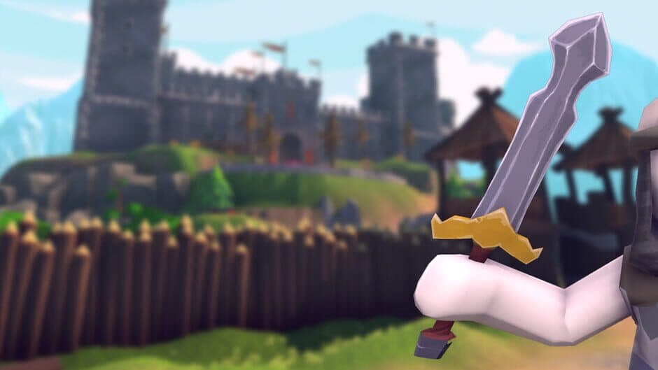 The RPG artwork 2