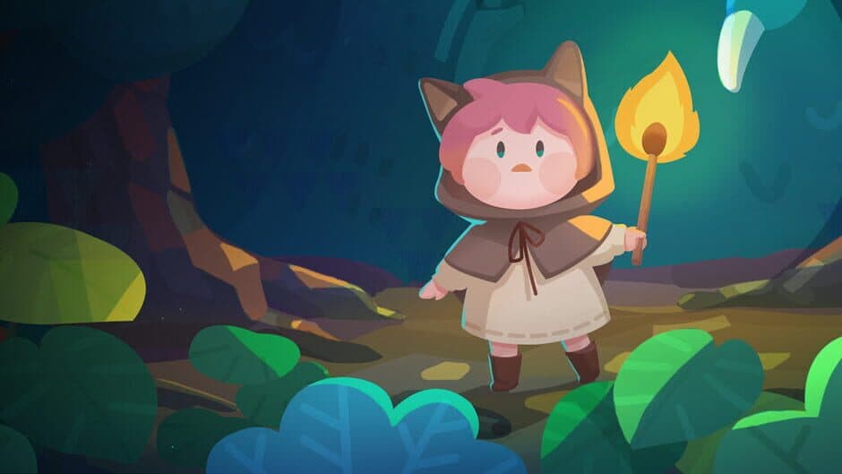 Dice World artwork 1