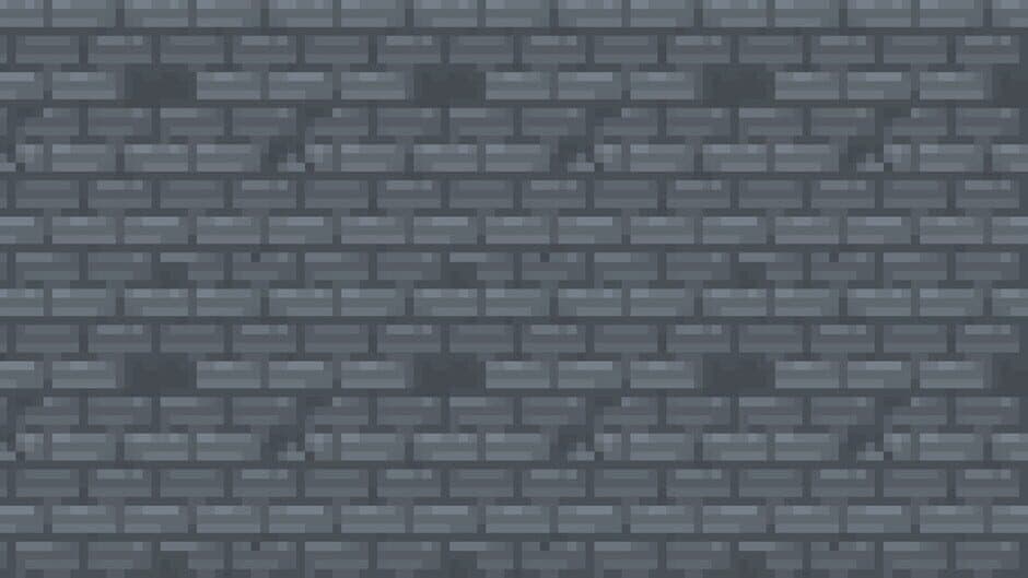 Dungeon Tycoon artwork 1