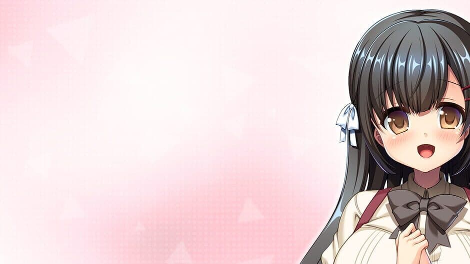 Queen of the Otaku: There can be Only One artwork 1