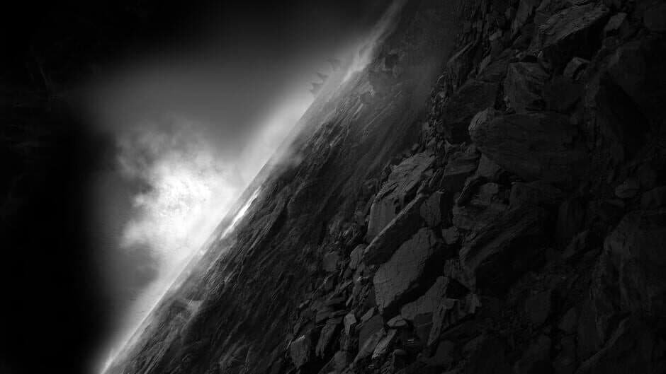 Synapse artwork 2