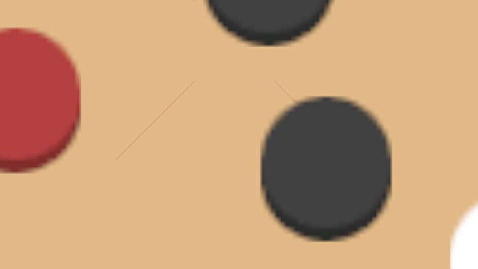 Carrom Slam! artwork 1