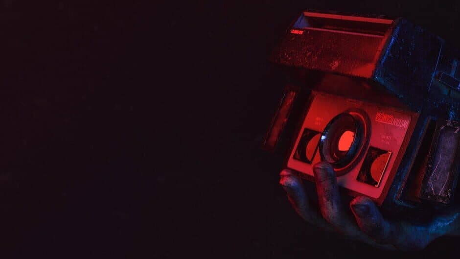 Madison VR artwork 1