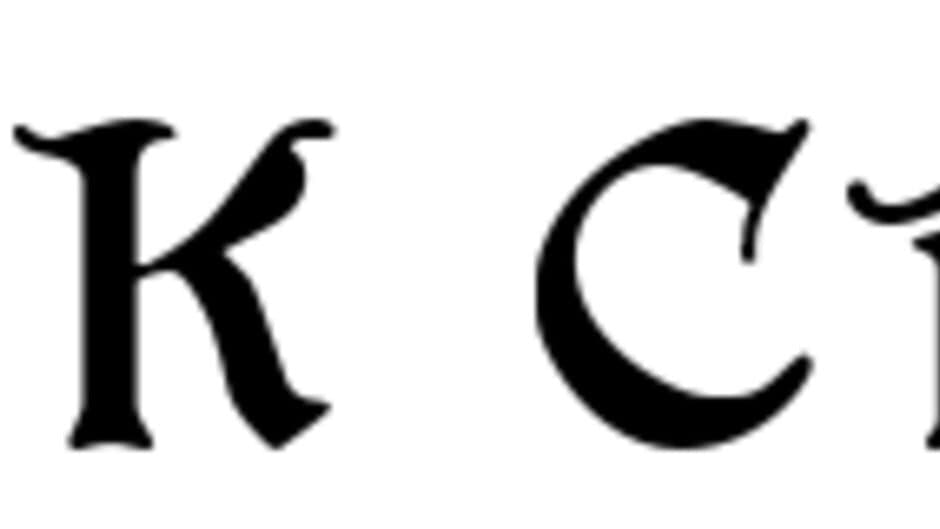 Crank Crawl artwork 1