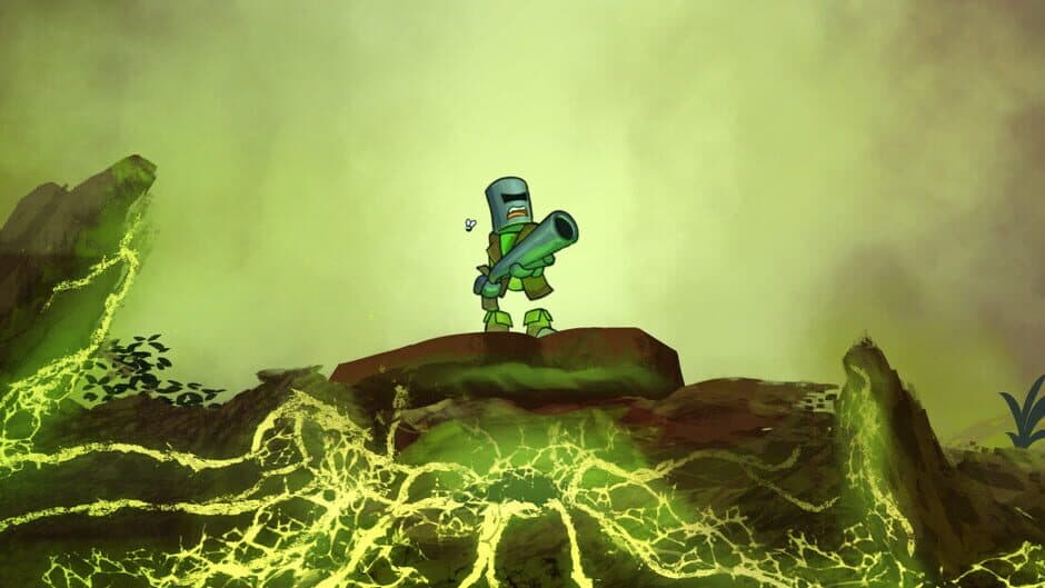 Ned artwork 1