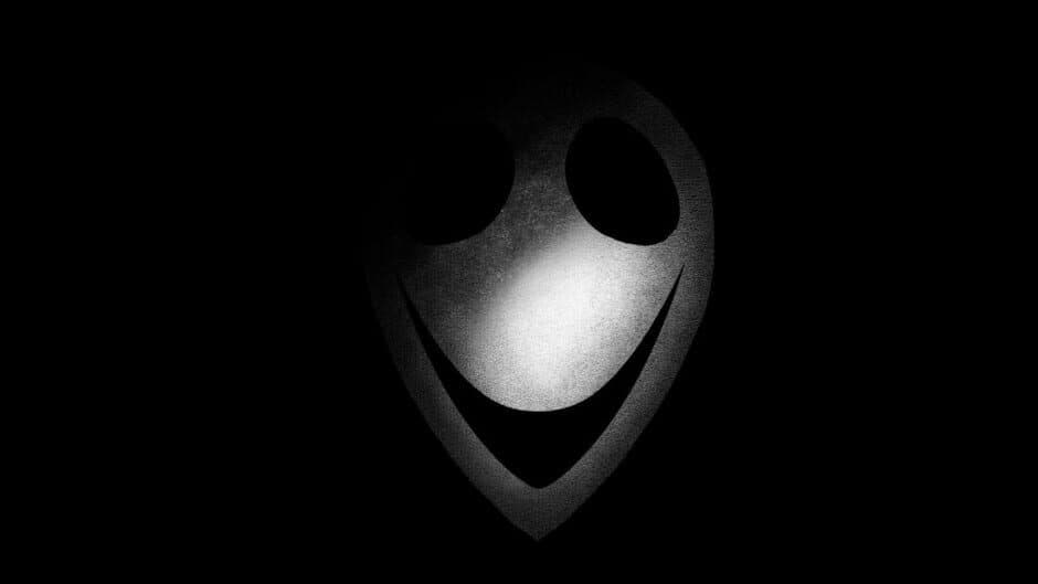 Sinister artwork 1
