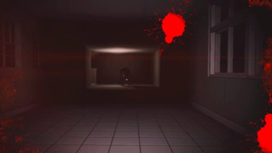 After School artwork 1