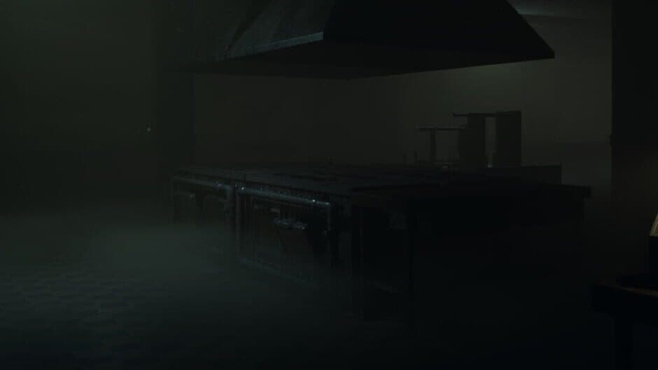 Damned 2 artwork 1