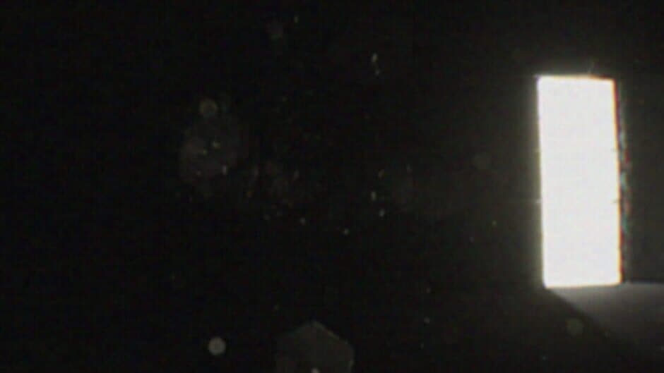 Dreamcore artwork 1