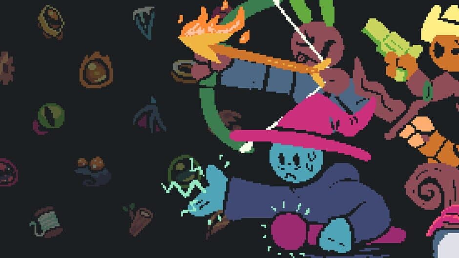 Settlemoon artwork 1