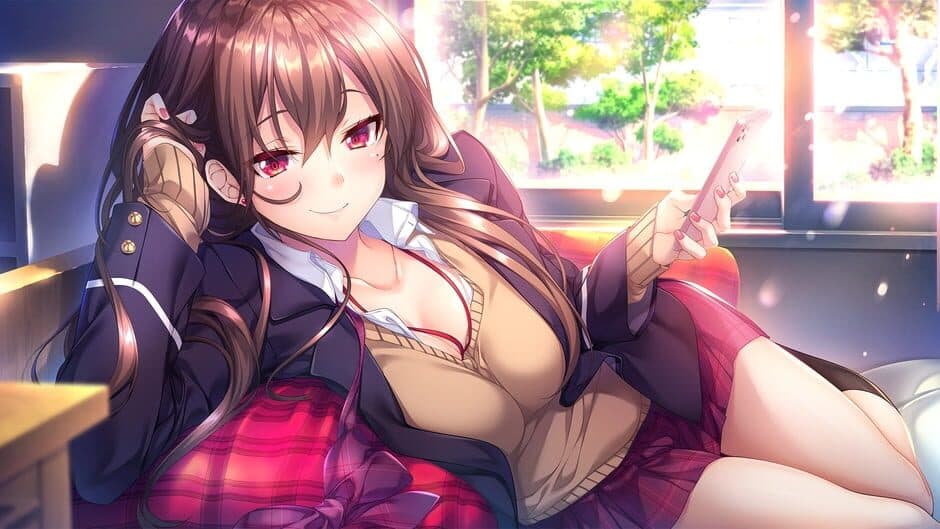 Aikagi 3 artwork 1
