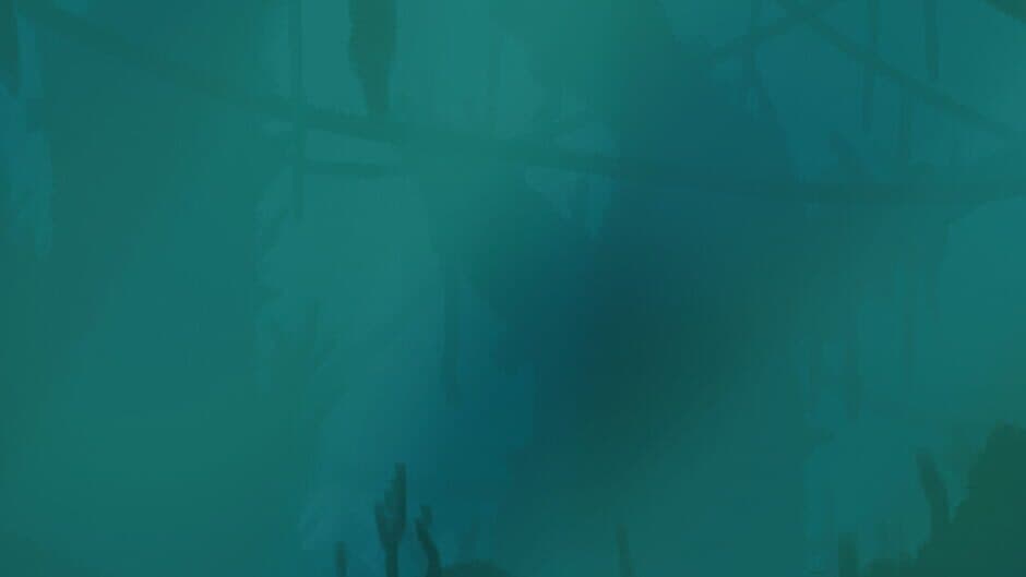 Withering Way artwork 1