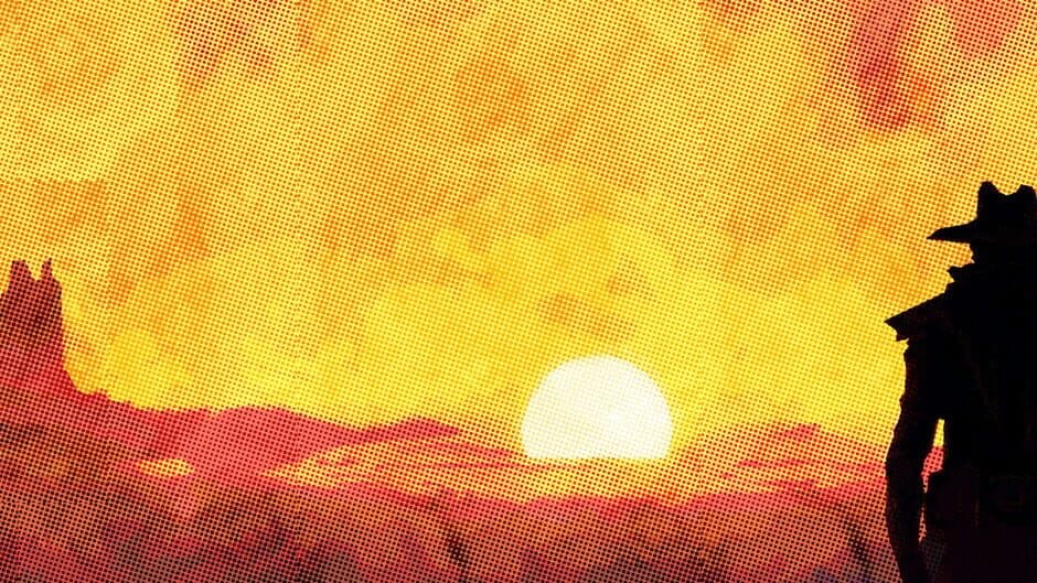 Golden Chambers artwork 1