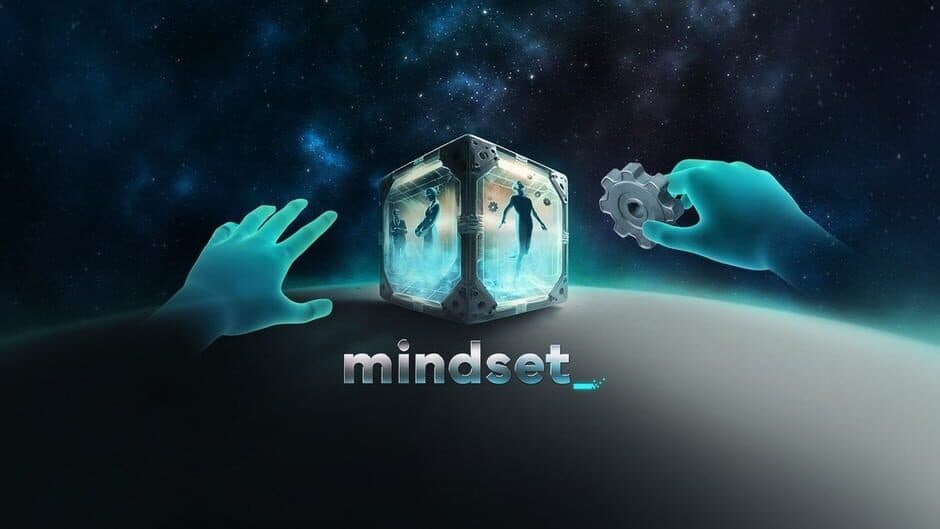 Mindset artwork 1