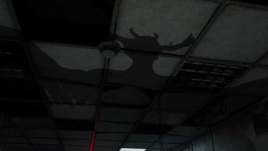 Another Day artwork 1