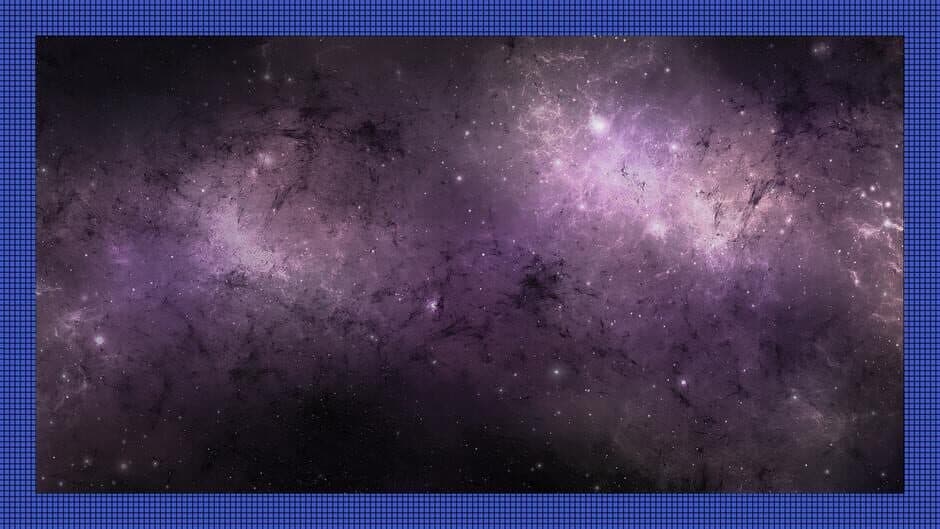 Cate P artwork 2
