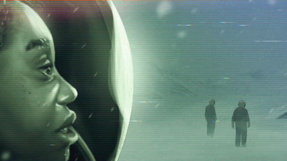Neve artwork 1