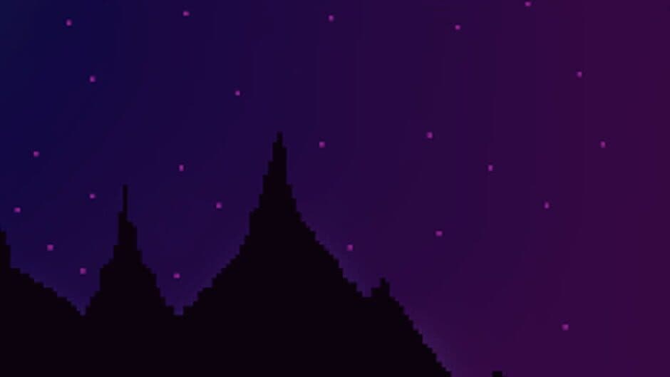 The Wand Wizard artwork 1