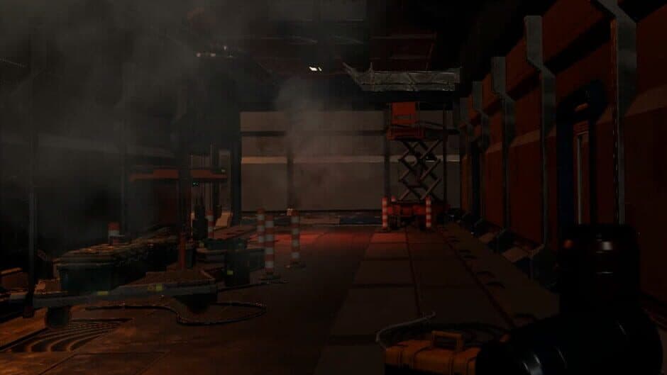 Return artwork 1