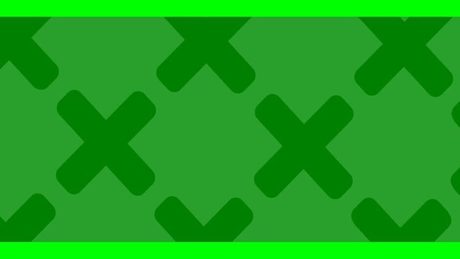PongBall artwork 1