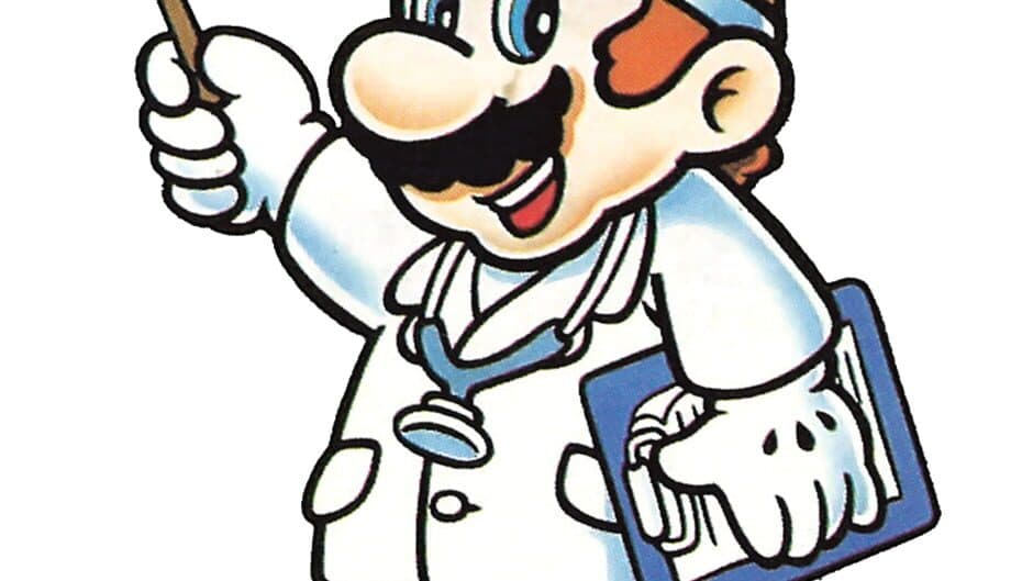 Dr. Mario BS Ban artwork 1