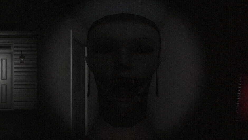 Onka artwork 1