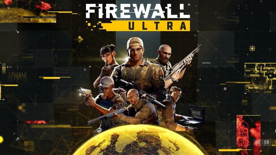 Firewall Ultra artwork 2