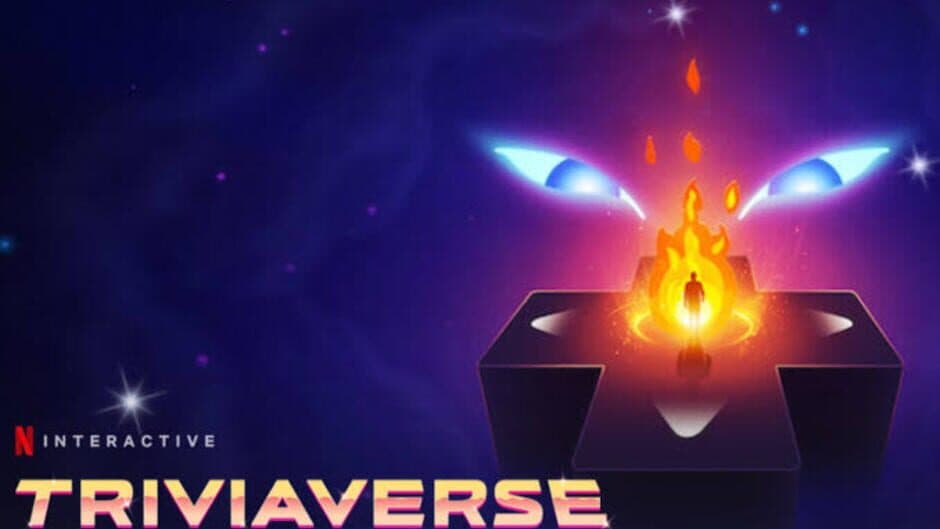 Triviaverse artwork 3