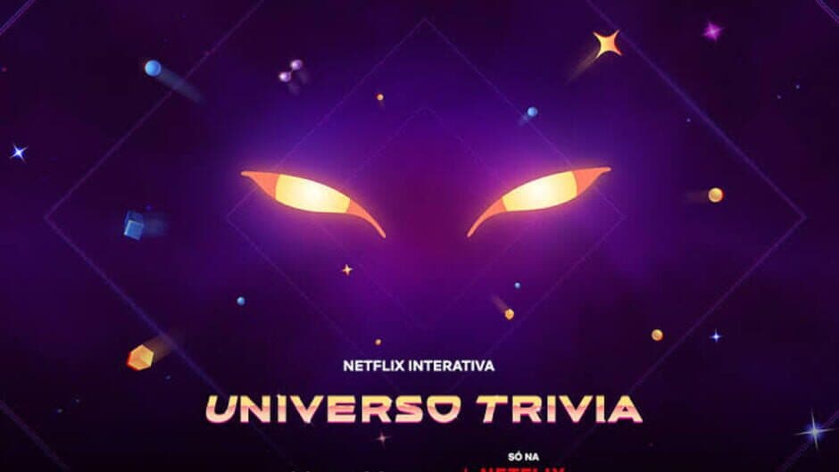 Triviaverse artwork 4
