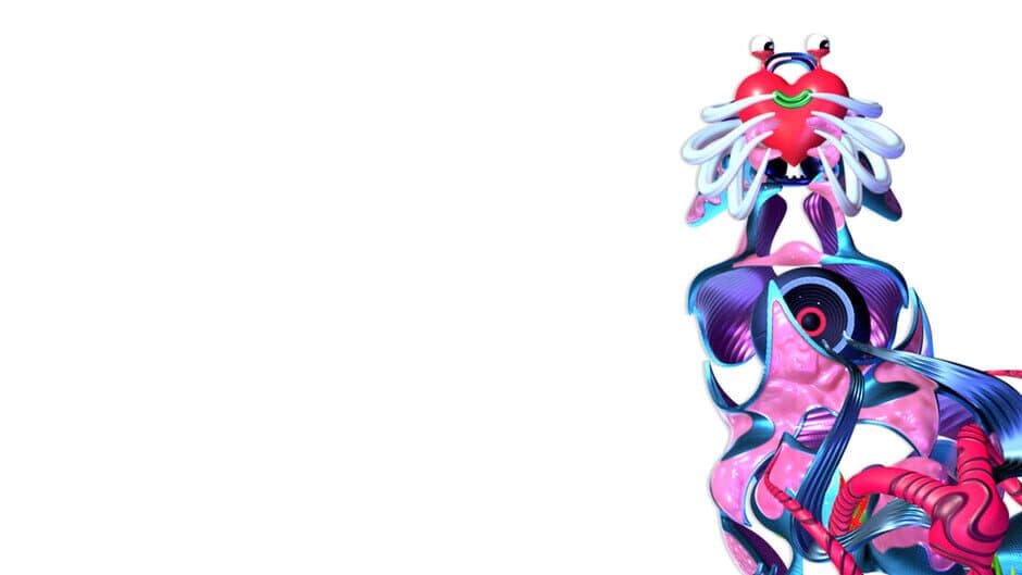 Fragrance Point artwork 1