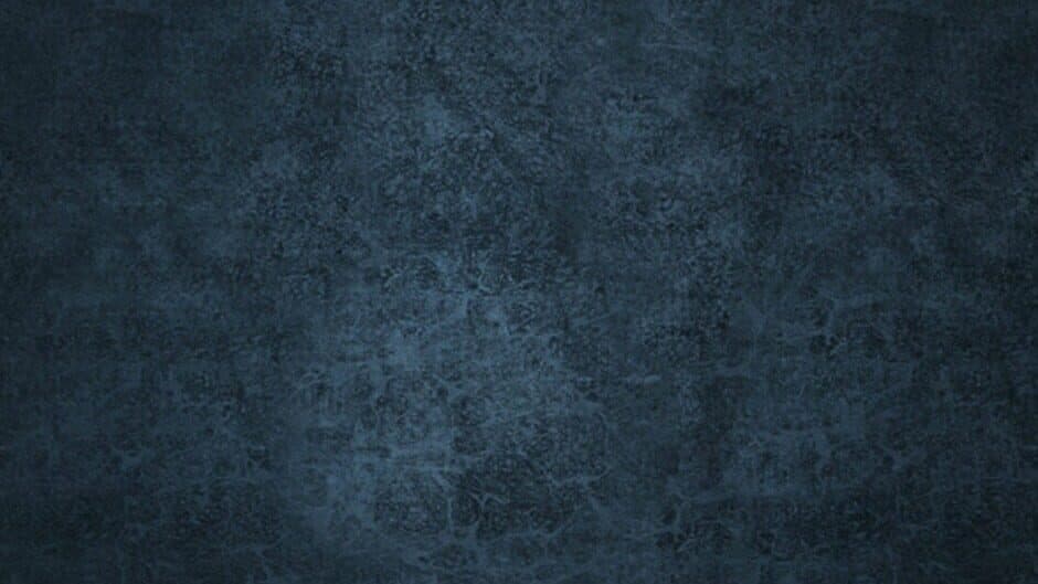 1001 Jigsaw: Legends of Mystery artwork 1