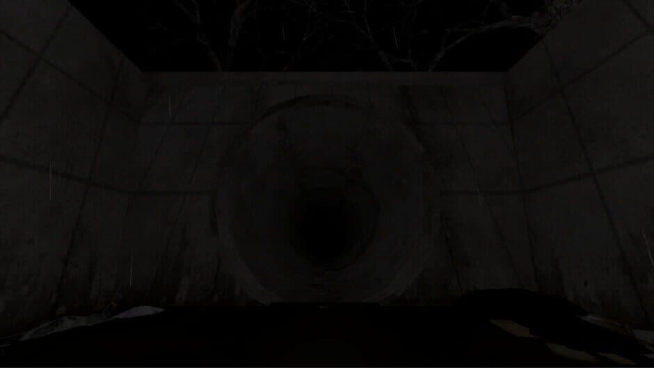 Scamper artwork 1